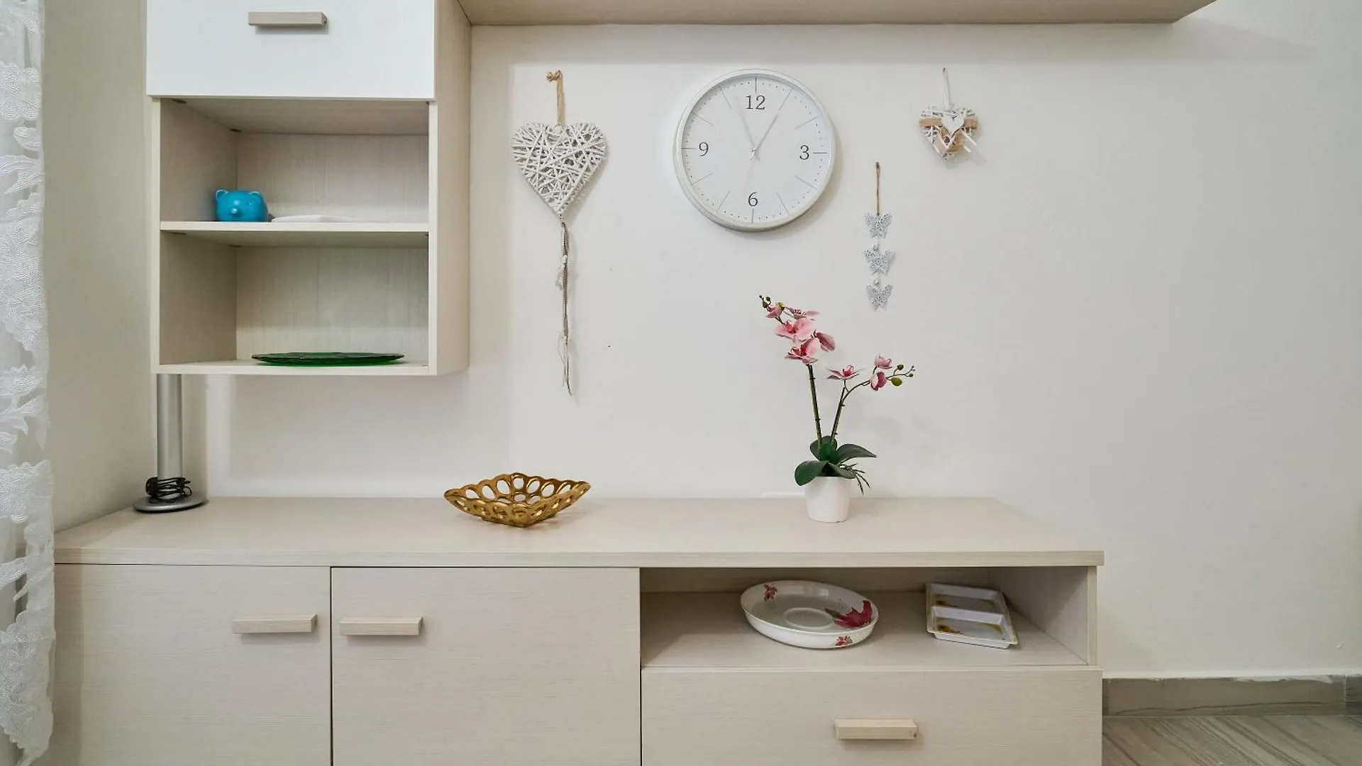 Casa Vlad Apartment Piombino