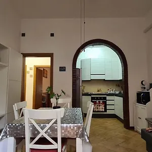 Casa Baffo Appartamento
